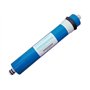 Depuragua - Membrane d'Osmose Inverse 50 GPD | Certifiée ISO 9000