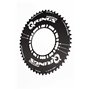 Rotor Q 34t-Bcd110x5 Plateau pour vélo Mixte Adulte