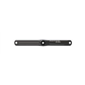 R ROTOR BIKE COMPONENTS ALDHU24 Crank Arms 155 mm