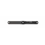R ROTOR BIKE COMPONENTS ALDHU24 Crank Arms 155 mm