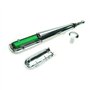 Acupuncture Stylo - Masseur Électronique Stylo Massager électronique d'aimant de machine d'acupuncture de de méridiens de stylo 