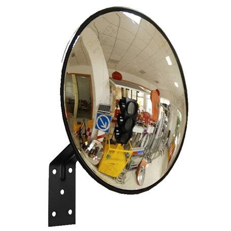 KitaBulb Miroir Convexe de la Circulation