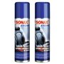 Nettoie les tapisseries Sonax SXP02891000X2