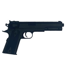 Saigo Defense Réplique Airsoft 1911 Spring