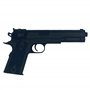 Saigo Defense Réplique Airsoft 1911 Spring