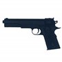 Saigo Defense Réplique Airsoft 1911 Spring
