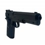 Saigo Defense Réplique Airsoft 1911 Spring