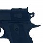 Saigo Defense Réplique Airsoft 1911 Spring