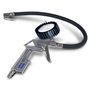 GOODYEAR - Kit 3 outils Air comprimé pour Compresseurs d'air Pression 8 bar