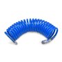 GOODYEAR - Kit 3 outils Air comprimé pour Compresseurs d'air Pression 8 bar