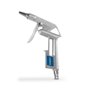 GOODYEAR - Kit 3 outils Air comprimé pour Compresseurs d'air Pression 8 bar