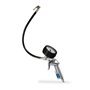 GOODYEAR - Kit 3 outils Air comprimé pour Compresseurs d'air Pression 8 bar