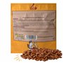 Kowi Mini Snack pour petits chiens et chats - Friandises pour chiens et chats - Friandises pour chiens et chats - Peau et bouche