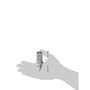 FAE F40491 Contacteur, gris