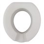 Rehausseur toilettes
