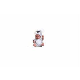 Bébé poupée Antonio Juan 26 cm