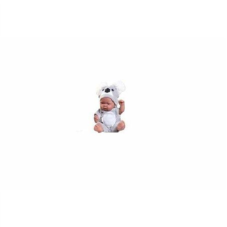 Bébé poupée Antonio Juan 26 cm