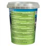 ARQUIVET Soft Snacks Coeurs mix 300 g - Snacks pour chiens en forme de cœur - chuches et récompenses canines - nourriture complé