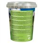 ARQUIVET Soft Snacks Coeurs mix 300 g - Snacks pour chiens en forme de cœur - chuches et récompenses canines - nourriture complé