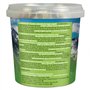 ARQUIVET Soft Snacks - Petits os et coeurs mix - 800 g - collations naturelles sous forme d'os et de cœurs - prix et récompenses