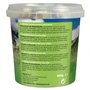 ARQUIVET Soft Snacks - Petits os et coeurs mix - 800 g - collations naturelles sous forme d'os et de cœurs - prix et récompenses