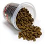 Arquivet - Snacks de Viande fraîche pour Chiens - Snacks de Viande fraîche - Snacks de Viande fraîche - 800g - pour Chiens Adult