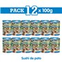 friandises pour Chiens -