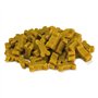 ARQUIVET Soft Snacks pour Chien os Poulet Pack 14 x 100 g - Snacks naturels pour Chiens de Toutes Races - Récompenses, récompens