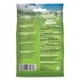 ARQUIVET Soft Snacks pour Chien os Poulet Pack 14 x 100 g - Snacks naturels pour Chiens de Toutes Races - Récompenses, récompens
