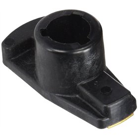 Angli 3409 à rotor du distributeur d'allumage