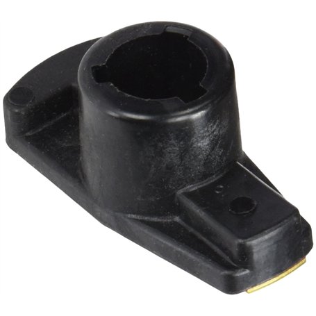 Angli 3409 à rotor du distributeur d'allumage
