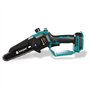 Keeper Scie électrique KP6 21 V