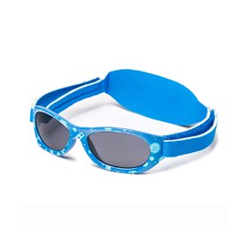 Kiddus Lunettes de Soleil Bébé