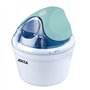 JOCCA - Sorbetière avec Bol de Congélation | Machine à Glace