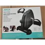 Jocca Pedaller Avec Affichage Numérique Noir 4 kg