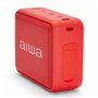Haut-parleur portable Aiwa BS-200RDMKII