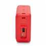 Haut-parleur portable Aiwa BS-200RDMKII