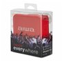Haut-parleur portable Aiwa BS-200RDMKII