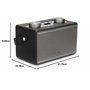 50 W RMS
