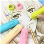 fonctionne sur piles pour dessin