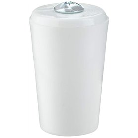 Sysfix 2320101 - Boîte de 12 butées TP 35 pour volet Roulant avec vis et rondelle
