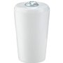 Sysfix 2320101 - Boîte de 12 butées TP 35 pour volet Roulant avec vis et rondelle