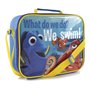 Disney Sac Thermo Lunch/Gouter - LE MONDE DE DORY Cartable