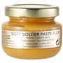 InfoCoste Pâte à souder