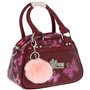 Karactermania Minnie Mouse Marfly-bolso Bowling Fashion Sac bandoulière