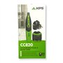 KPS-CC820 Testeur de Prises et Localisateur de Disjoncteurs sans avoir à couper l'Alimentation d'un Circuit.