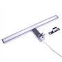 IP44 230V
