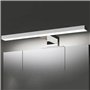 3 in 1 Eclairage Armoire à LED