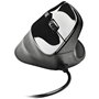 Hub USB NGS SAMSARA Noir