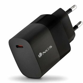 Station d'acceuil NGS BUD20W